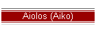 Aiolos (Aiko)