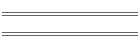 Sputnik & Mira