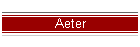 Aeter