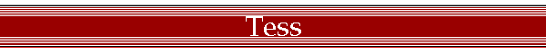 Tess